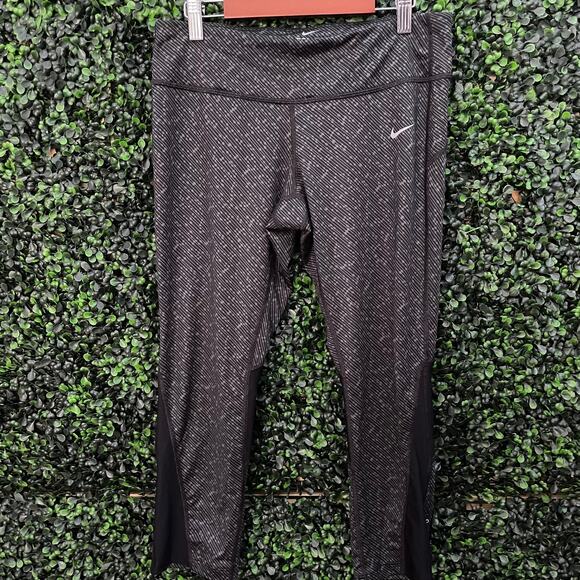Nike, Leggings, Women's Size M - Picture 1 of 9
